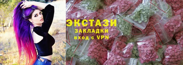 шишки Аркадак