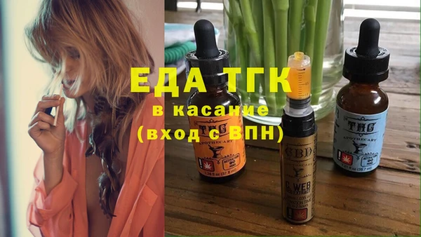 шишки Аркадак