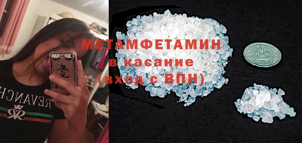 шишки Аркадак